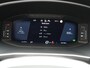 SEAT Tarraco 1.5 TSI FR Business Intense DSG / Panoramadak / Elek. Stoel / 360 Camera