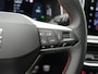 SEAT Tarraco 1.5 TSI FR Business Intense DSG / Panoramadak / Elek. Stoel / 360 Camera