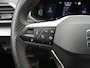 SEAT Tarraco 1.5 TSI FR Business Intense DSG / Panoramadak / Elek. Stoel / 360 Camera