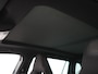 SEAT Tarraco 1.5 TSI FR Business Intense DSG / Panoramadak / Elek. Stoel / 360 Camera