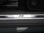 SEAT Tarraco 1.5 TSI FR Business Intense DSG / Panoramadak / Elek. Stoel / 360 Camera