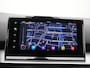 SEAT Tarraco 1.5 TSI FR Business Intense DSG / Panoramadak / Elek. Stoel / 360 Camera
