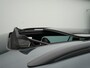 SEAT Tarraco 1.5 TSI FR Business Intense DSG / Panoramadak / Elek. Stoel / 360 Camera