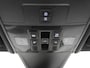SEAT Tarraco 1.5 TSI FR Business Intense DSG / Panoramadak / Elek. Stoel / 360 Camera