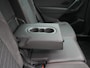 SEAT Tarraco 1.5 TSI FR Business Intense DSG / Panoramadak / Elek. Stoel / 360 Camera