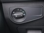 SEAT Tarraco 1.5 TSI FR Business Intense DSG / Panoramadak / Elek. Stoel / 360 Camera