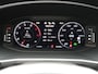 SEAT Tarraco 1.5 TSI FR Business Intense DSG / Panoramadak / Elek. Stoel / 360 Camera