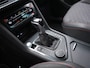 SEAT Tarraco 1.5 TSI FR Business Intense DSG / Panoramadak / Elek. Stoel / 360 Camera