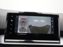 SEAT Tarraco 1.5 TSI FR Business Intense DSG / Panoramadak / Elek. Stoel / 360 Camera