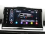 SEAT Tarraco 1.5 TSI FR Business Intense DSG / Panoramadak / Elek. Stoel / 360 Camera