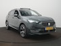 SEAT Tarraco 1.5 TSI FR Business Intense DSG / Panoramadak / Elek. Stoel / 360 Camera