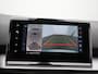 SEAT Tarraco 1.5 TSI FR Business Intense DSG / Panoramadak / Elek. Stoel / 360 Camera
