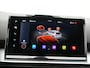 SEAT Tarraco 1.5 TSI FR Business Intense DSG / Panoramadak / Elek. Stoel / 360 Camera