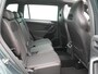 SEAT Tarraco 1.5 TSI FR Business Intense DSG / Panoramadak / Elek. Stoel / 360 Camera