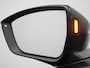 SEAT Tarraco 1.5 TSI FR Business Intense DSG / Panoramadak / Elek. Stoel / 360 Camera