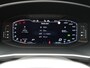 SEAT Tarraco 1.5 TSI FR Business Intense DSG / Panoramadak / Elek. Stoel / 360 Camera