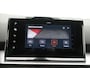 SEAT Tarraco 1.5 TSI FR Business Intense DSG / Panoramadak / Elek. Stoel / 360 Camera