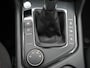SEAT Tarraco 1.5 TSI FR Business Intense DSG / Panoramadak / Elek. Stoel / 360 Camera