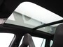 SEAT Tarraco 1.5 TSI FR Business Intense DSG / Panoramadak / Elek. Stoel / 360 Camera