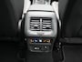 SEAT Tarraco 1.5 TSI FR Business Intense DSG / Panoramadak / Elek. Stoel / 360 Camera