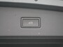 SEAT Tarraco 1.5 TSI FR Business Intense DSG / Panoramadak / Elek. Stoel / 360 Camera