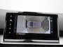 SEAT Tarraco 1.5 TSI FR Business Intense DSG / Panoramadak / Elek. Stoel / 360 Camera