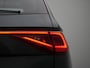 SEAT Tarraco 1.5 TSI FR Business Intense DSG / Panoramadak / Elek. Stoel / 360 Camera