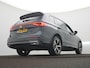 SEAT Tarraco 1.5 TSI FR Business Intense DSG / Panoramadak / Elek. Stoel / 360 Camera