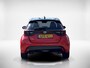 Toyota Yaris 1.5 Hybrid Launch Edition | HUD | JBL-Audio | BSM |