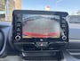 Toyota Yaris 1.5 Hybrid Launch Edition | HUD | JBL-Audio | BSM |