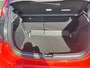 Toyota Yaris 1.5 Hybrid Launch Edition | HUD | JBL-Audio | BSM |