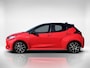 Toyota Yaris 1.5 Hybrid Launch Edition | HUD | JBL-Audio | BSM |