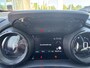 Toyota Yaris 1.5 Hybrid Launch Edition | HUD | JBL-Audio | BSM |
