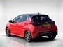 Toyota Yaris 1.5 Hybrid Launch Edition | HUD | JBL-Audio | BSM |