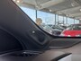 Toyota Yaris 1.5 Hybrid Launch Edition | HUD | JBL-Audio | BSM |