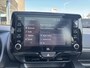 Toyota Yaris 1.5 Hybrid Launch Edition | HUD | JBL-Audio | BSM |