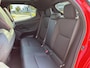 Toyota Yaris 1.5 Hybrid Launch Edition | HUD | JBL-Audio | BSM |