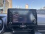 Toyota Yaris 1.5 Hybrid Launch Edition | HUD | JBL-Audio | BSM |