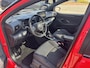 Toyota Yaris 1.5 Hybrid Launch Edition | HUD | JBL-Audio | BSM |