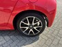 Toyota Yaris 1.5 Hybrid Launch Edition | HUD | JBL-Audio | BSM |