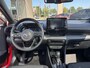 Toyota Yaris 1.5 Hybrid Launch Edition | HUD | JBL-Audio | BSM |