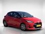 Toyota Yaris 1.5 Hybrid Launch Edition | HUD | JBL-Audio | BSM |