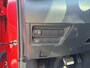 Toyota Yaris 1.5 Hybrid Launch Edition | HUD | JBL-Audio | BSM |