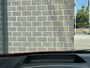 Toyota Yaris 1.5 Hybrid Launch Edition | HUD | JBL-Audio | BSM |