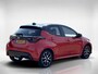 Toyota Yaris 1.5 Hybrid Launch Edition | HUD | JBL-Audio | BSM |