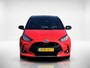 Toyota Yaris 1.5 Hybrid Launch Edition | HUD | JBL-Audio | BSM |
