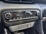 Toyota Yaris 1.5 Hybrid Launch Edition | HUD | JBL-Audio | BSM |