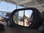 Toyota Yaris 1.5 Hybrid Launch Edition | HUD | JBL-Audio | BSM |