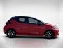Toyota Yaris 1.5 Hybrid Launch Edition | HUD | JBL-Audio | BSM |