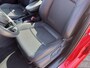 Toyota Yaris 1.5 Hybrid Launch Edition | HUD | JBL-Audio | BSM |